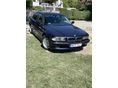 BMW 725 1998/1 - 4