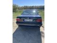 BMW 725 1998/1 - 5