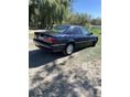 BMW 725 1998/1 - 6