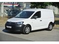 VOLKSWAGEN CADDY 2022/4 - 3