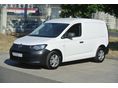 VOLKSWAGEN CADDY 2022/4 - 4