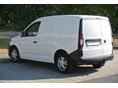 VOLKSWAGEN CADDY 2022/4 - 5