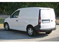 VOLKSWAGEN CADDY 2022/4 - 6
