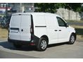 VOLKSWAGEN CADDY 2022/4 - 7