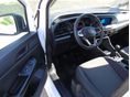 VOLKSWAGEN CADDY 2022/4 - 8