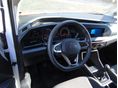 VOLKSWAGEN CADDY 2022/4 - 9
