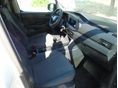 VOLKSWAGEN CADDY 2022/4 - 10