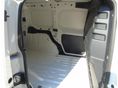 VOLKSWAGEN CADDY 2022/4 - 11