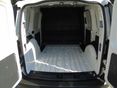VOLKSWAGEN CADDY 2022/4 - 12