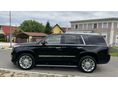 CADILLAC ESCALADE 2015/8 - 2