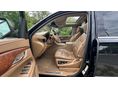CADILLAC ESCALADE 2015/8 - 9