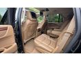 CADILLAC ESCALADE 2015/8 - 11