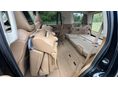 CADILLAC ESCALADE 2015/8 - 20
