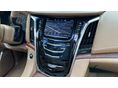 CADILLAC ESCALADE 2015/8 - 29