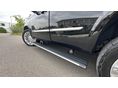 CADILLAC ESCALADE 2015/8 - 30