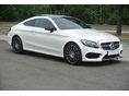 MERCEDES-BENZ C 250 CDI BlueEFFICIENCY (Automata) AMG LEINFORMÁLHATÓ 182e. KM! MEGKÍMÉLT GYÖNYÖRŰ ÁLLAPOT!