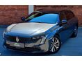 PEUGEOT 508 SW 1.6 PureTech PHEV Allure EAT8 T.kamera. Parkradar. Navi. Holtérfigy. Sávtartó