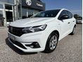 DACIA SANDERO 1.0 SCe Comfort Magyarországi. első tulajdonos
