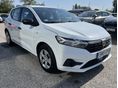 DACIA SANDERO 2021/4 - 2