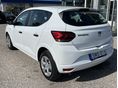 DACIA SANDERO 2021/4 - 3