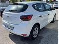 DACIA SANDERO 2021/4 - 4