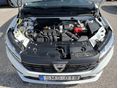 DACIA SANDERO 2021/4 - 5