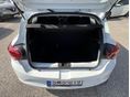 DACIA SANDERO 2021/4 - 6