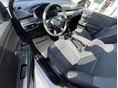 DACIA SANDERO 2021/4 - 7