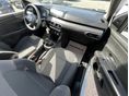 DACIA SANDERO 2021/4 - 8