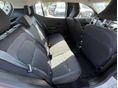 DACIA SANDERO 2021/4 - 9