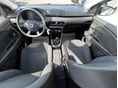 DACIA SANDERO 2021/4 - 10