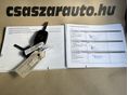 DACIA SANDERO 2021/4 - 11