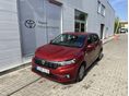 DACIA SANDERO 1.0 TCe Comfort Mo-i. Újszerű állapot. 1 év Wallis Használtautó garancia