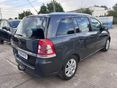 OPEL ZAFIRA B 2012/4 - 4