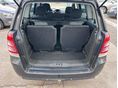OPEL ZAFIRA B 2012/4 - 6