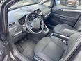 OPEL ZAFIRA B 2012/4 - 7