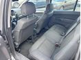 OPEL ZAFIRA B 2012/4 - 8