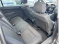 OPEL ZAFIRA B 2012/4 - 9