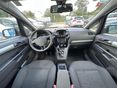 OPEL ZAFIRA B 2012/4 - 10