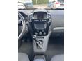 OPEL ZAFIRA B 2012/4 - 11