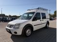 FORD CONNECT Transit200 1.8 TDCi SWB Trend E5 5személyes tgk