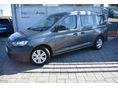 VOLKSWAGEN CADDY 2.0 TDI Maxi HT Life (7 személyes ) Részletre 20% Kezdőbefizetéssel! 1 Év Prémium Garanciával!