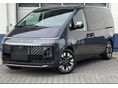 HYUNDAI STARIA Signature 4 WD/360 KAMERA/PDC/AHK/NAVI/LED/BOSE/ÁFA-s