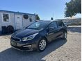 KIA CEE'D 1.4 CVVT LX SÉRÜLÉSMENETES-108643KM-GYÁRI ÁLLAPOT-ÜLÉSFŰTÉS-KORMÁNY FŰTÉS-TOLATÓ RADAR