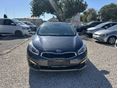 KIA CEE'D 2017/3 - 2