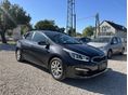 KIA CEE'D 2017/3 - 3
