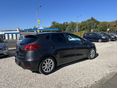 KIA CEE'D 2017/3 - 4