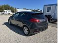KIA CEE'D 2017/3 - 6