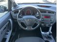KIA CEE'D 2017/3 - 7