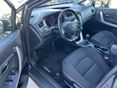 KIA CEE'D 2017/3 - 8